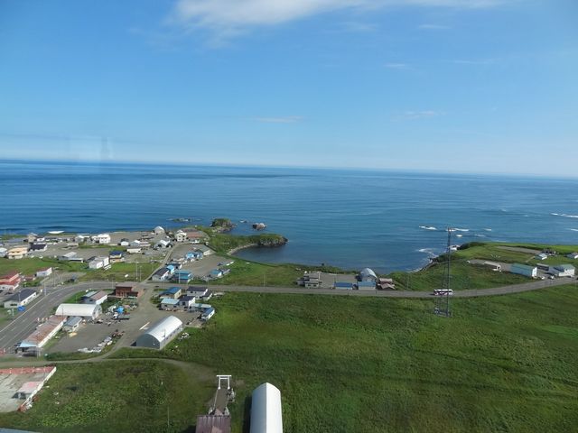 �W�]��i�F_�I�[�����^���[