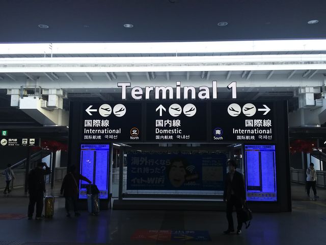 ֐`w^[~ir_ڂĂイE֐ۋ`X