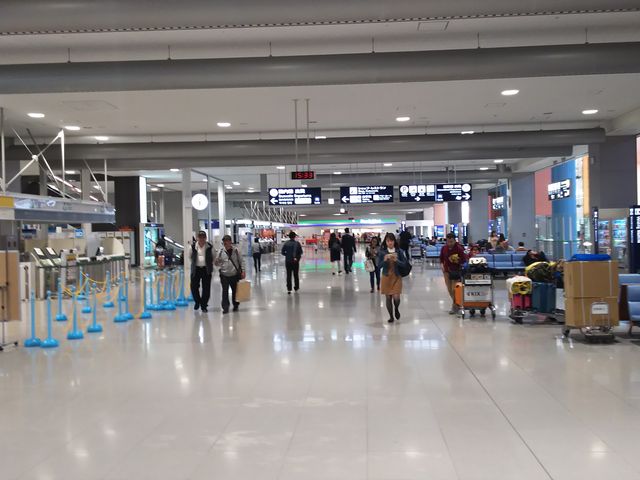 ^[~irQKRKɃGx[^[ŏ܂_ڂĂイE֐ۋ`X