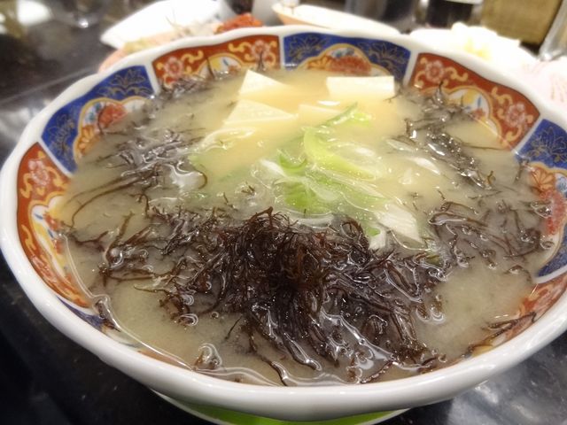 ̂ŁAӂ̂薡X`_]i Ԃ܂ X