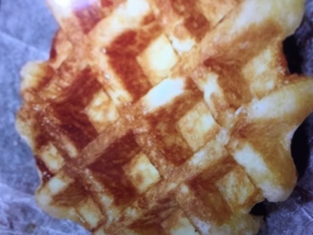 񂯂񂳂̃}lPJRVwX̓eʐ^1