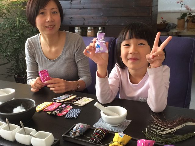 ���茴�����I���W�i�������A�܂��I�ׂĂ��q�l�ł��y�������E�łЂƂ̍���܂��ł��܂��B_�����Ə��c��