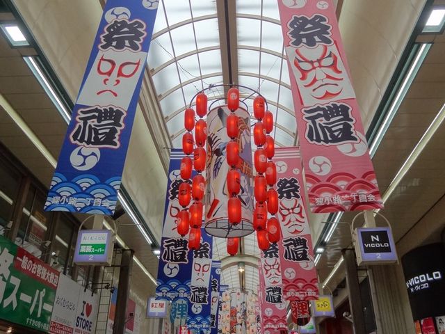 ʂH̒_yno[O@kl KHTړX