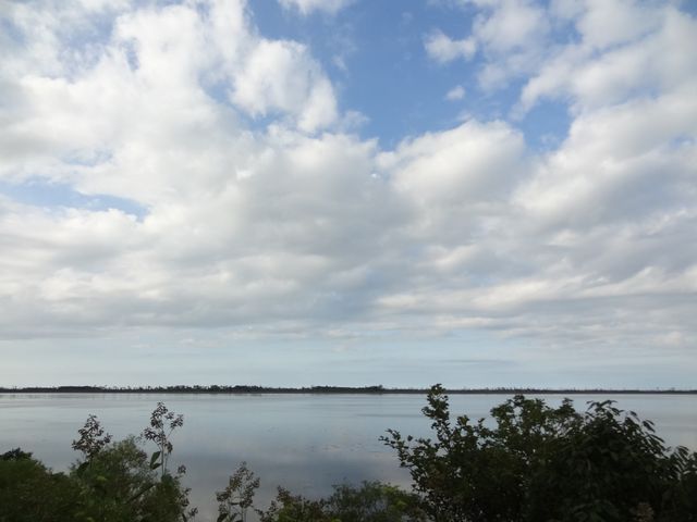 �i�F�P_���@��