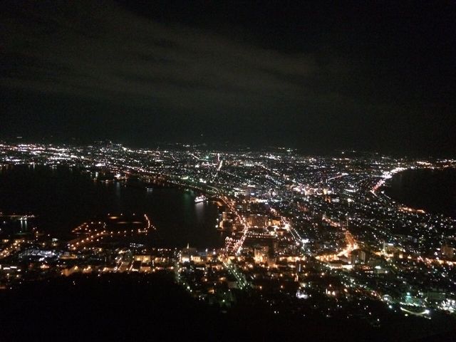 ���ЁA���ڌ��ɍs���Ă݂Ă��������B_���َR