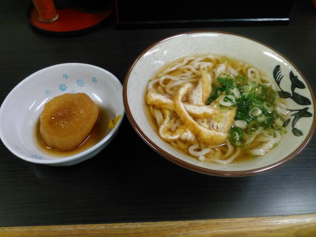 Cbcppt{ǂ@ A~RX̓eʐ^1