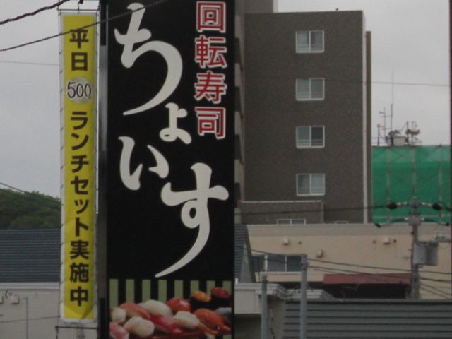 Mli125~E170~E250~E330~E400~_]i傢X