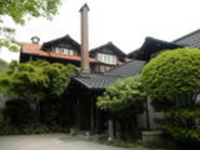 �O��_�A�T�q�r�[����R��R�����p��