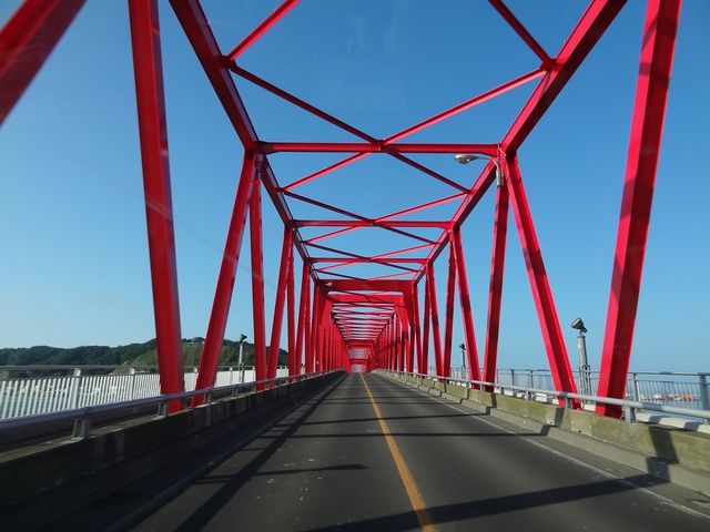 �΂ɂ����郁�C����_���݌�