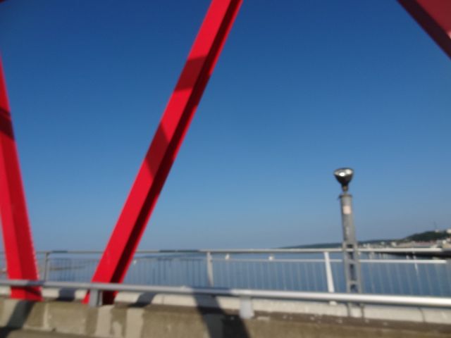 ���݌�_���݌�