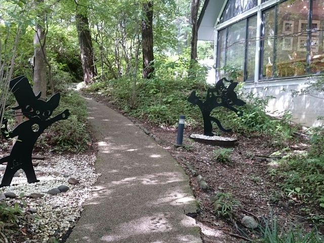 �W�������ɑ������i�E���W�������̕��݃J�t�F�j_���鐴�����p�� �ߐ{����