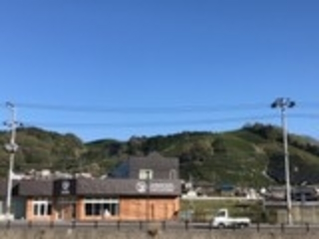 �O��_d:matcha Kyoto CAFE&KITCHEN