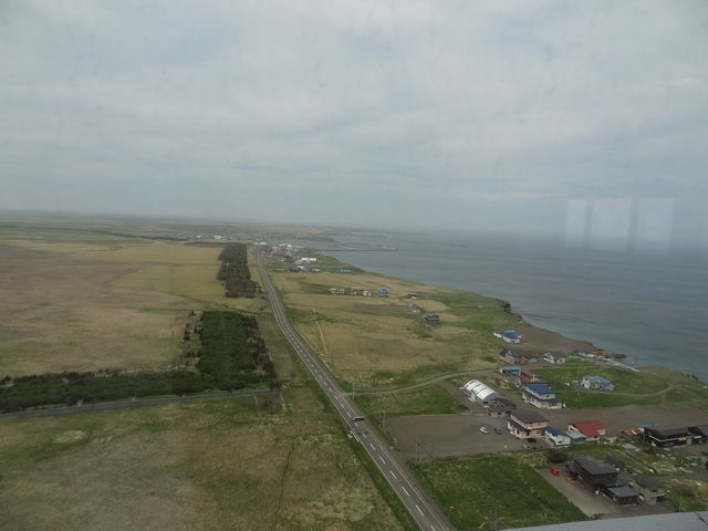 �œ��[_�[���z��