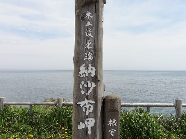 �����܂ŗ������I_�[���z��