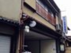 ������������̉F����i��ނ�j�ւ̓��e�ʐ^1