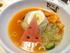 �܂����낤����̂҂��҂��� ��ג��{�X�ւ̓��e�ʐ^1