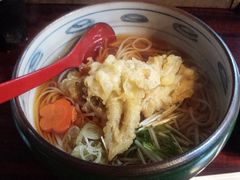 ۂ񂳂̌Ð򓴂ւ̓eʐ^1