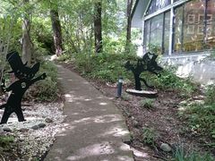 W̓鐴p ߐ{ւ̓eʐ^3