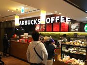 ^P`̃X^[obNXR[q[֐ۋ`X̓eʐ^1