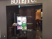 ^P`̂ڂĂイE֐ۋ`X̓eʐ^1