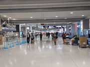 ^P`̂ڂĂイE֐ۋ`X̓eʐ^3