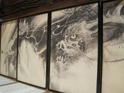 micky7777̈mpق̓eʐ^3