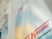 ^Jg~|̃NXs[EN[Eh[ic@lw UE_ChX̓eʐ^1