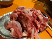 ܂낤̂߂悤 5X̓eʐ^1