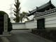 すえっこさんの常念寺（京都府精華町）への投稿写真2