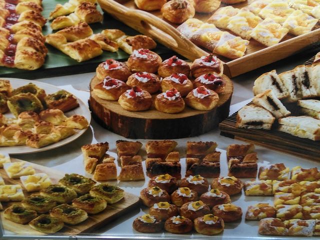 ܂肳̃x[J[XgT}NkԓcDCX̓eʐ^1