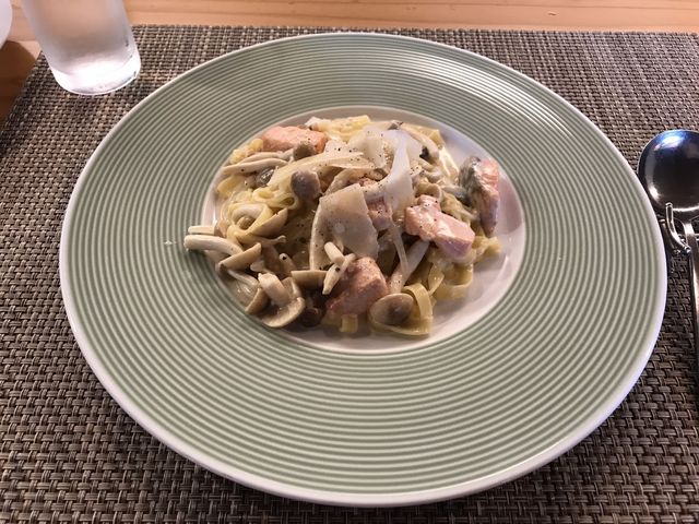 ~Nۂ̃K[fEJtF̓eʐ^1