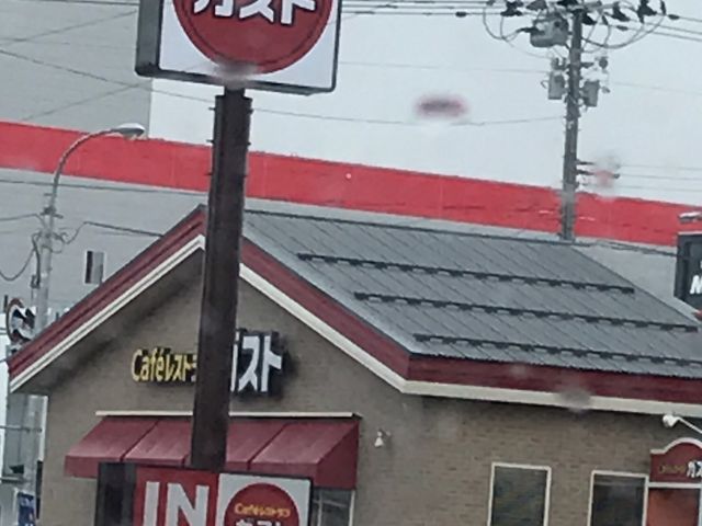 �O��_�K�X�g���͍]�X