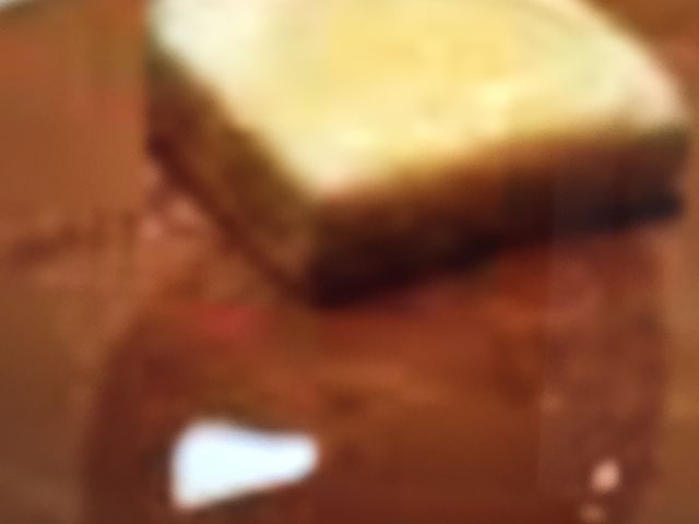 񂯂񂳂̊ەX HEPirIX̓eʐ^1