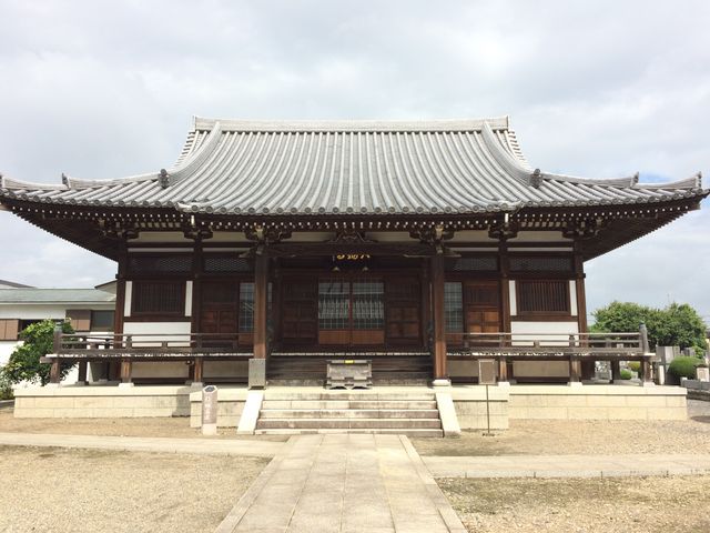 �{��_��֎�