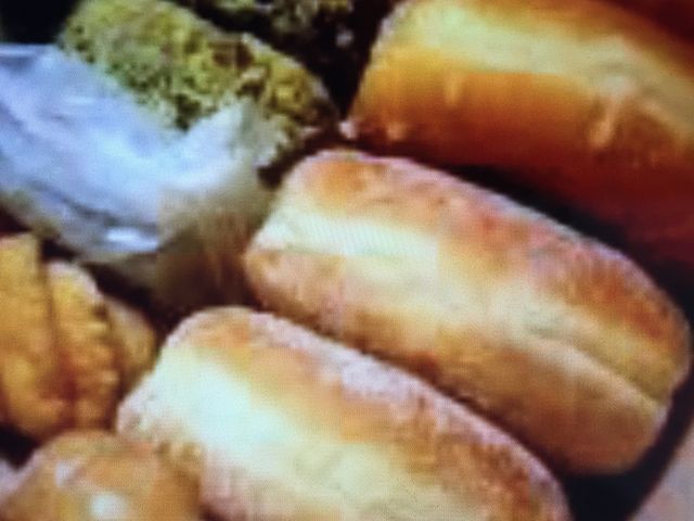 R܂B_~X^[h[icRYK[fVbv