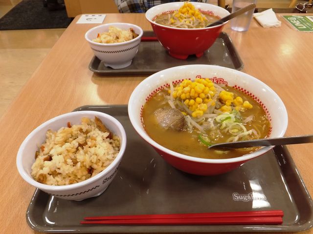 ڂ炳̃XKLɉAs^X̓eʐ^2