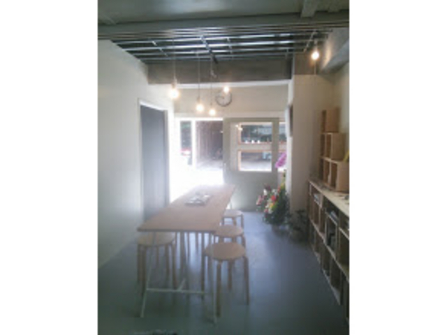 �X���i�����ŊG�t���ƍ���܂̃��[�N�V���b�v���ł��܂��j_�����Ə��c��