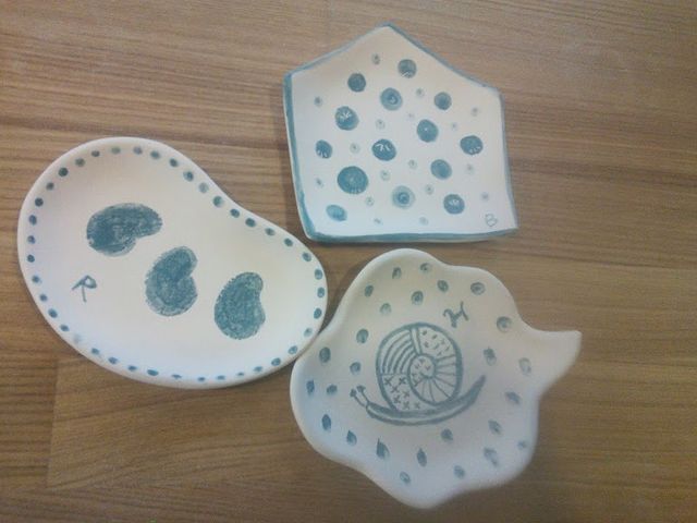 ���G�����������M�����i�����o�܂��j_�����Ə��c��