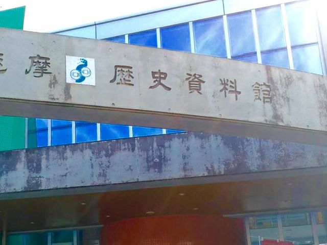 ������_�u�����j������