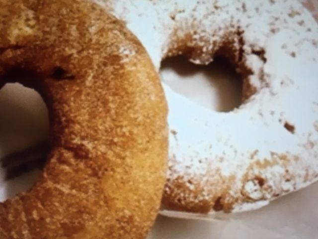 ~X^[h[ic_~X^[h[icߌVbv