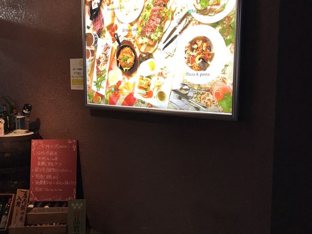 ~NۂQuiet@Cafe̓eʐ^1