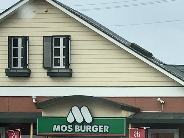 ~Nۂ̃Xo[K[͍]X̓eʐ^1