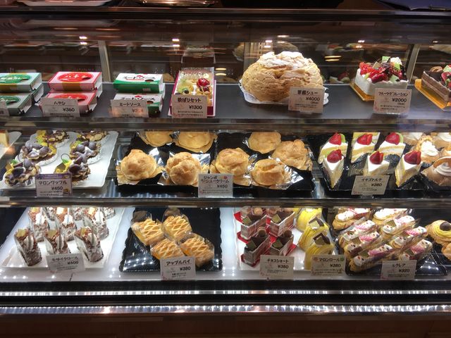 poporoñXgỈƂ̓eʐ^2