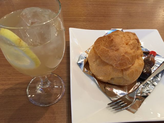 V[N[ZbgBhN͑Iׂ܂B_XgỈ