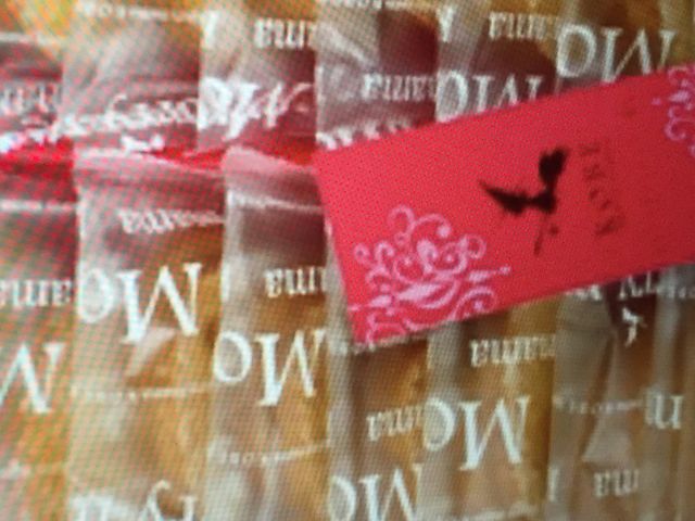 XN̐X__˃[}}E_˃n[o[hEUCNX