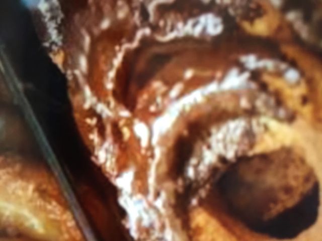 `R[g_~X^[h[ic_[VeBVbv