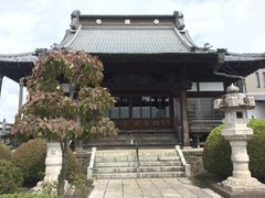 �݂�����̌������ւ̓��e�ʐ^1