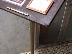 ややさんのGrande Fine 中目黒店への投稿写真1