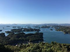 poporon̓WCւ̓eʐ^1