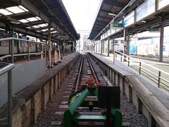 ���낳��̍]�m���d�S���q�w�ւ̓��e�ʐ^1